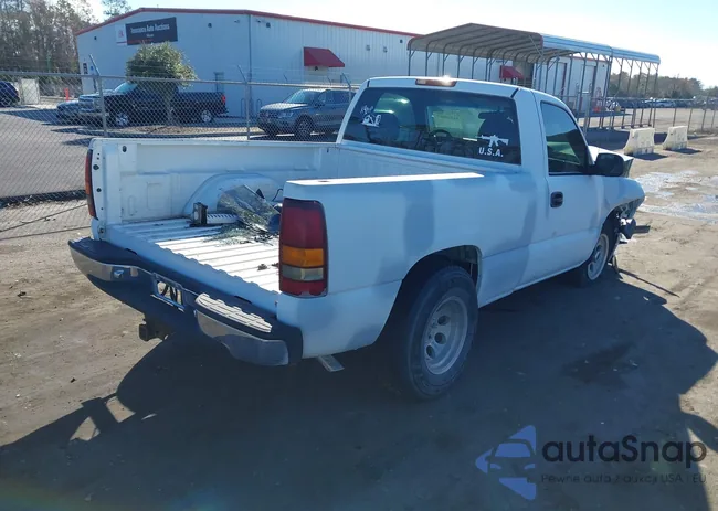 1GCEC14VXYZ132151: 44144897