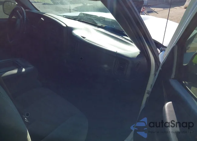 1GCEC14VXYZ132151: 44144897