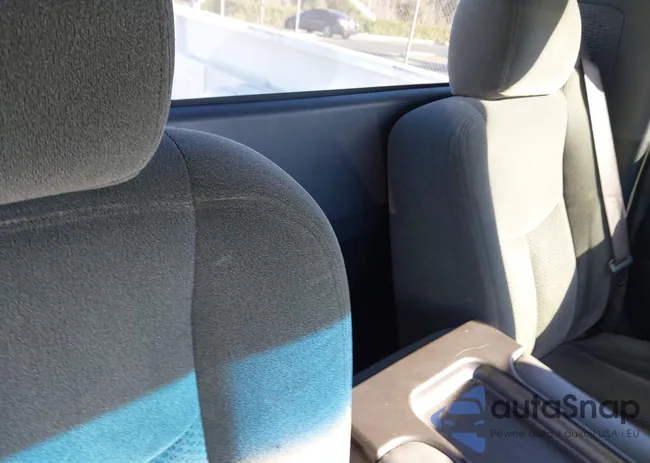 1GCEC14VXYZ132151: 44144897