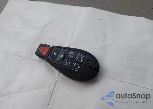 2C4RC1CG4CR314158: 44144898