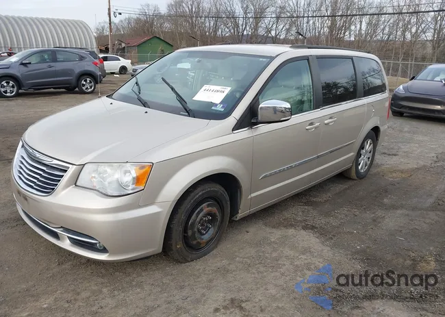 2C4RC1CG4CR314158: 44144898