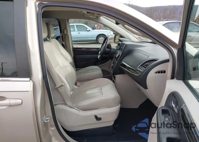 2C4RC1CG4CR314158: 44144898