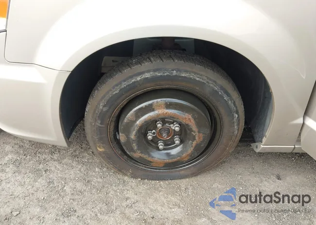 2C4RC1CG4CR314158: 44144898