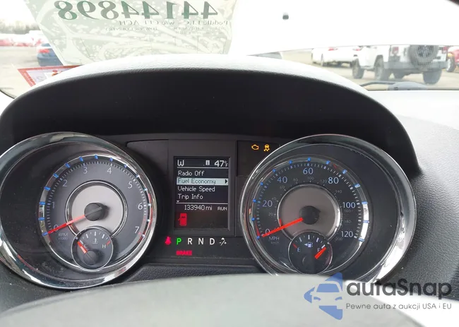 2C4RC1CG4CR314158: 44144898