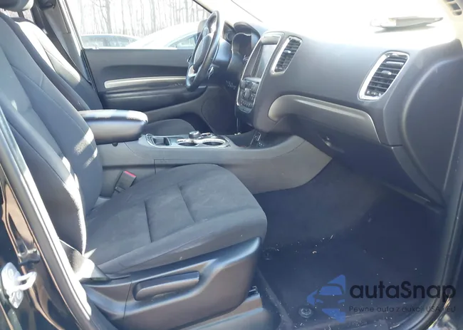 1C4RDJAG8HC908123: 44144899