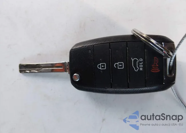 KNDJN2A22K7699000: 44144903