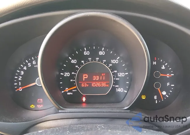 KNDJN2A22K7699000: 44144903