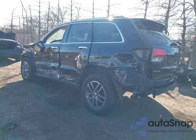 1C4RJFBG6HC761255: 44144904