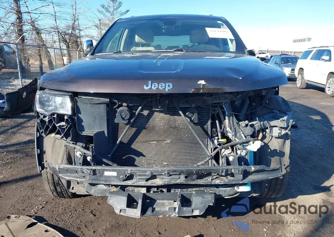 1C4RJFBG6HC761255: 44144904