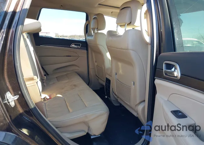 1C4RJFBG6HC761255: 44144904