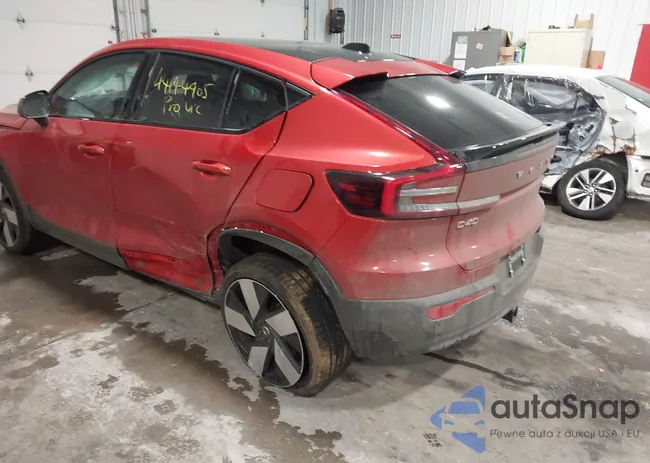 YV4ED3GM9P2040058: 44144905