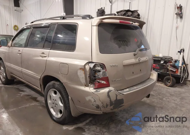 JTEEP21A950135596: 44144908