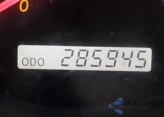 JTEEP21A950135596: 44144908