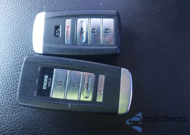 19UDE2F36HA009857: 44144909