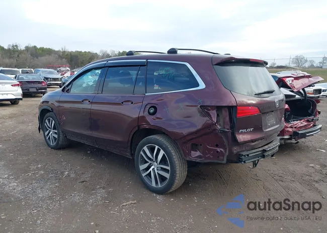 5FNYF6H0XGB066656: 44144911