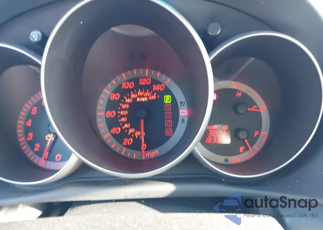 JM1BK343941189062: 44144912