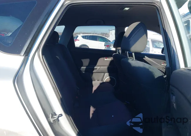 JM1BK343941189062: 44144912