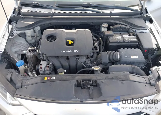 5NPD74LF0HH111702: 44144914