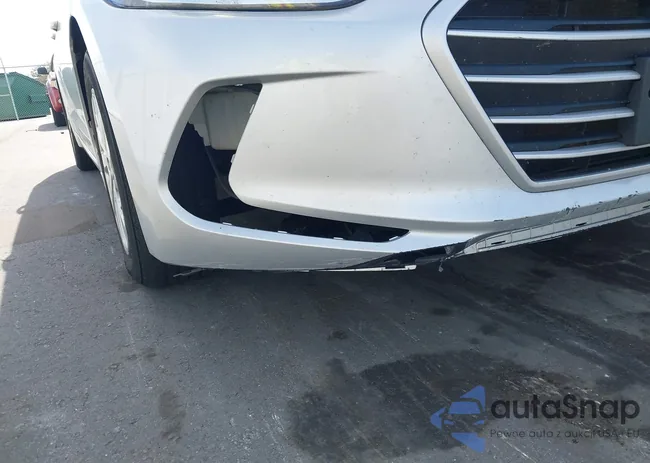 5NPD74LF0HH111702: 44144914