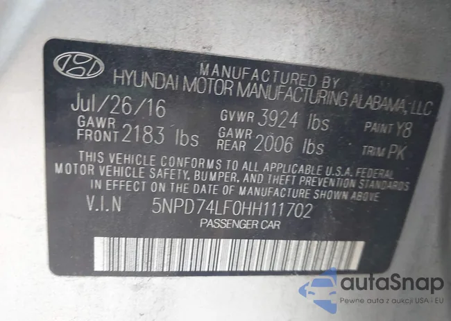 5NPD74LF0HH111702: 44144914