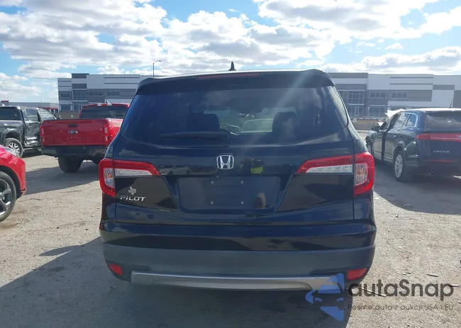 5FNYF5H57KB023133: 44144915