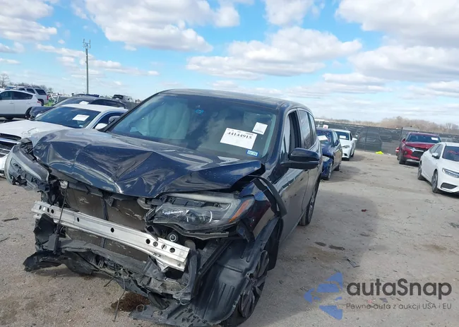 5FNYF5H57KB023133: 44144915