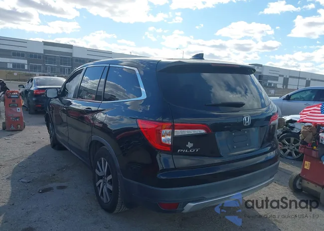 5FNYF5H57KB023133: 44144915