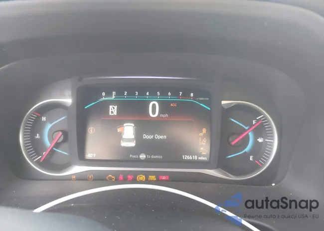 5FNYF5H57KB023133: 44144915