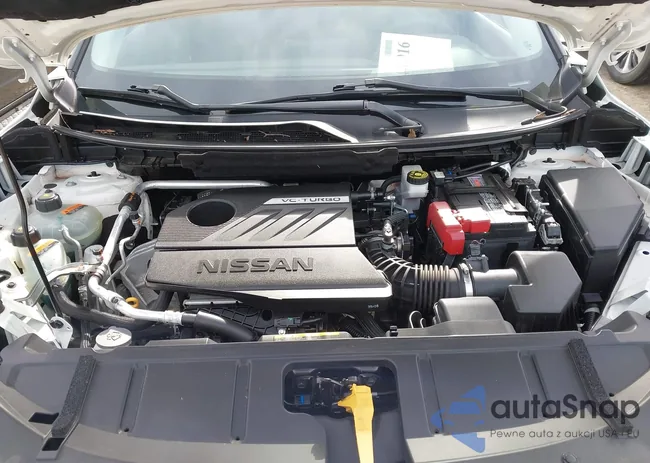 5N1BT3BA1PC780070: 44144916