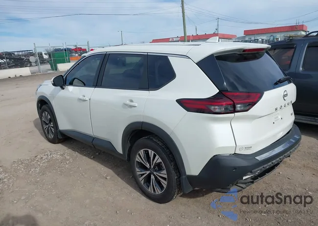 5N1BT3BA1PC780070: 44144916