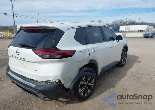 5N1BT3BA1PC780070: 44144916