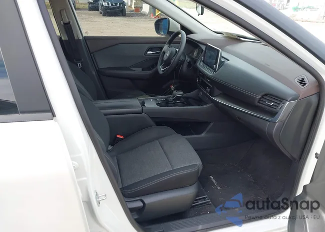 5N1BT3BA1PC780070: 44144916