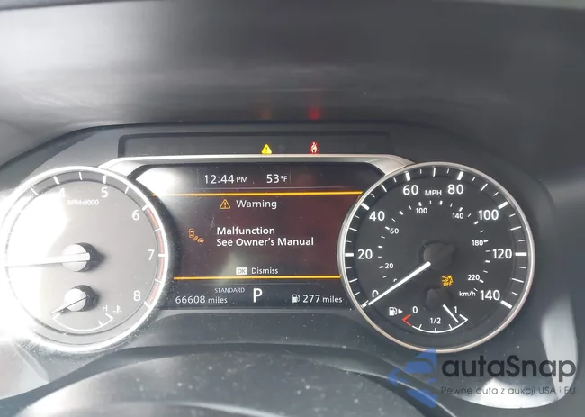 5N1BT3BA1PC780070: 44144916