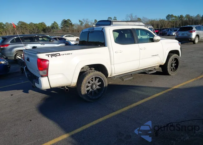 5TFAZ5CN5HX023257: 44144920