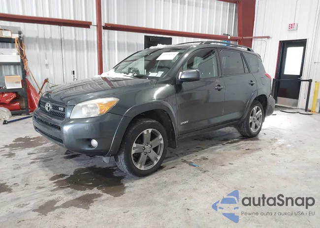 JTMBK32V686043585: 44144921