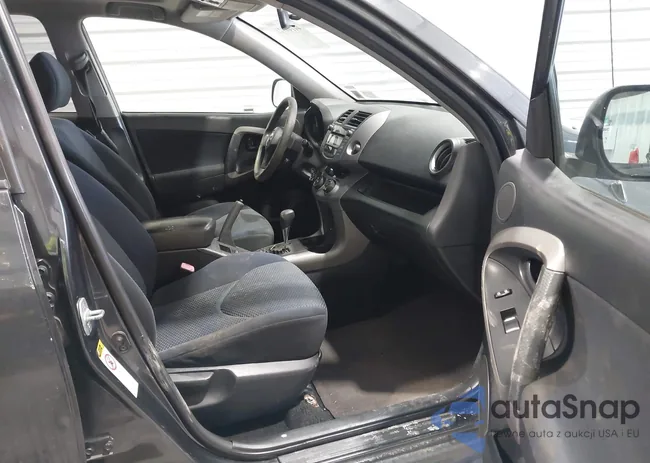 JTMBK32V686043585: 44144921