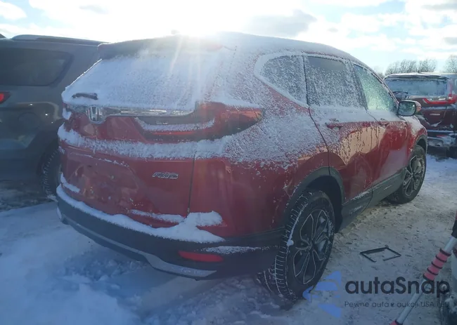 7FARW2H8XME019033: 44144922