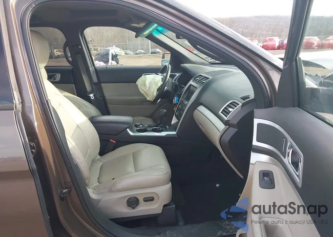 1FM5K8D85FGB78089: 44144923