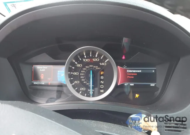 1FM5K8D85FGB78089: 44144923