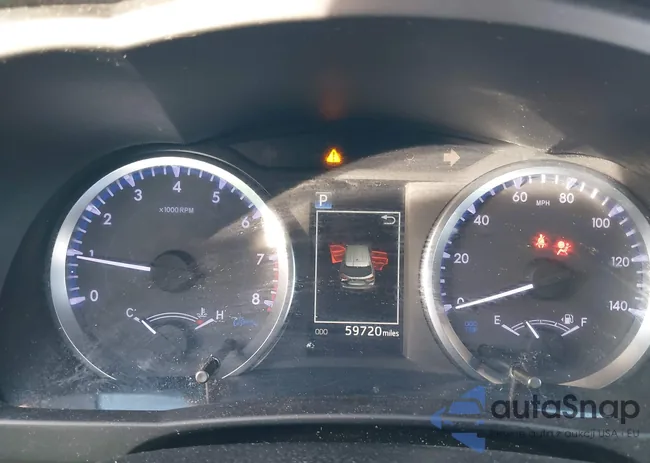 5TDZARFH0KS044425: 44144924