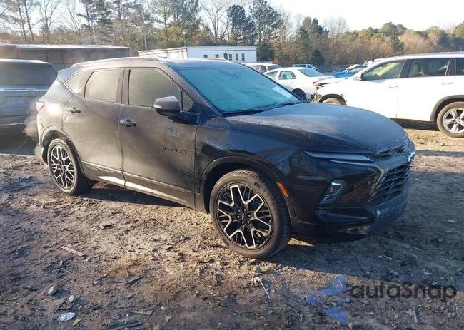 3GNKBERS9RS281460: 44144926