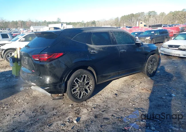 3GNKBERS9RS281460: 44144926