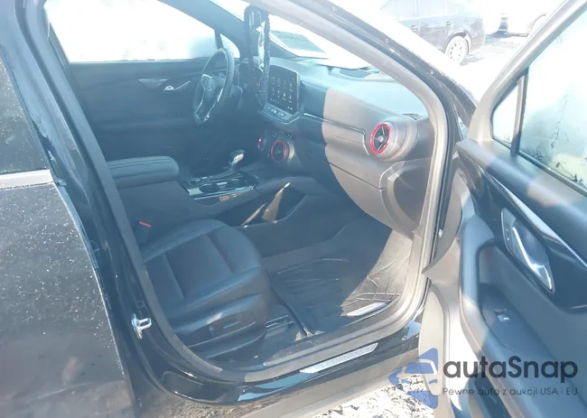 3GNKBERS9RS281460: 44144926