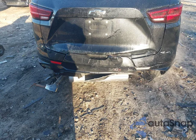 3GNKBERS9RS281460: 44144926