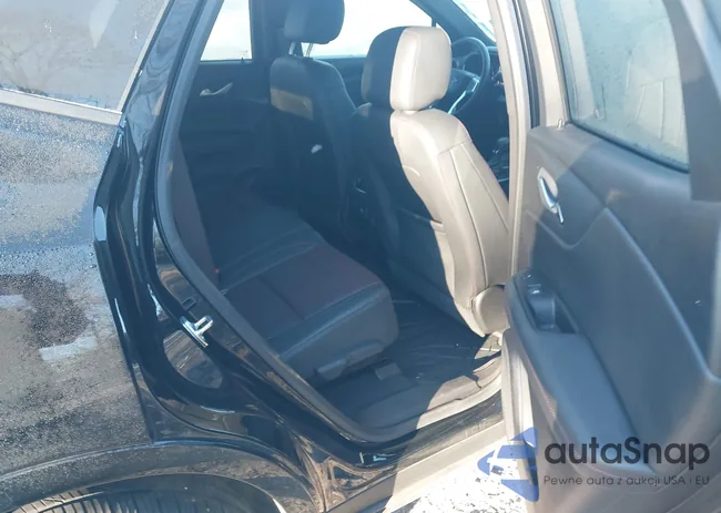 3GNKBERS9RS281460: 44144926