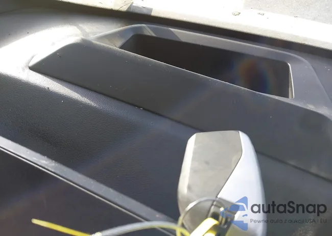 WBX73EF01S5153635: 44144927