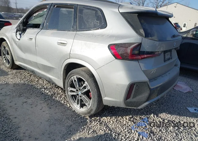 WBX73EF01S5153635: 44144927