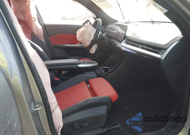 WBX73EF01S5153635: 44144927