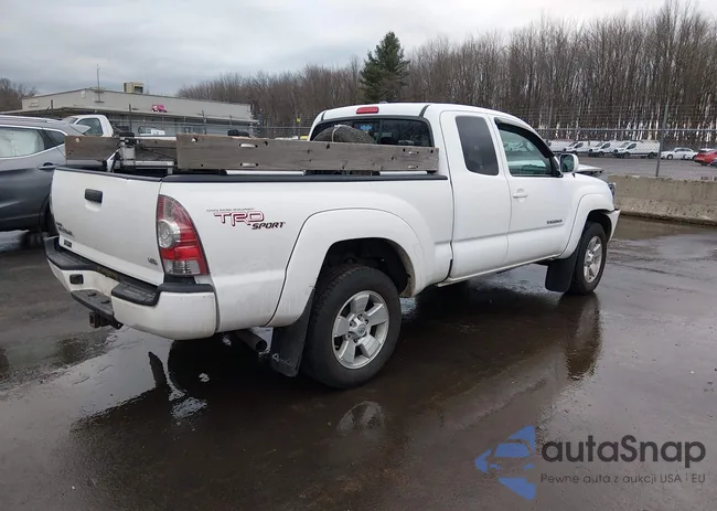 5TFUU4EN4BX002880: 44144930