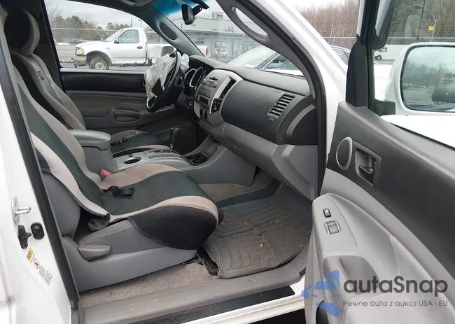 5TFUU4EN4BX002880: 44144930